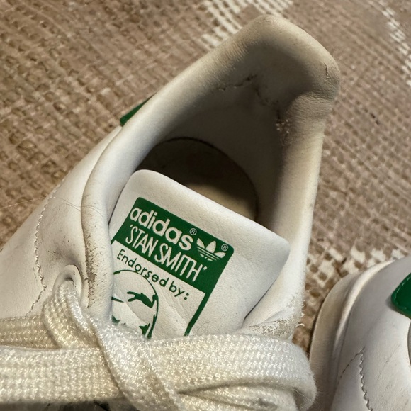 Stan smith sneakers - Picture 3 of 5